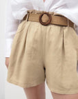 Shorts Lino