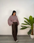 Pantalone Benny