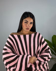 Pullover Candy