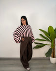 Pantalone Benny