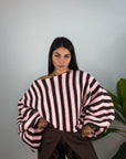 Pullover Candy