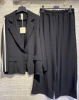 Tailleur Damen