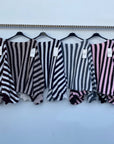 Pullover Candy