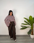 Pantalone Benny