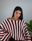 Pullover Candy