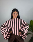 Pullover Candy