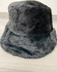 Cappello Chiara