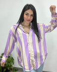 Camicia Alexia