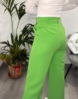 Pantalone Green