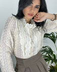 Camicia Elegant