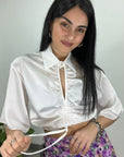 Camicia Dolly