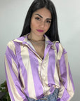 Camicia Alexia