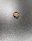 Anello Cuore