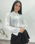 Camicia Armony