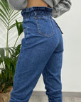 Jeans Caramella