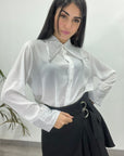 Camicia Armony