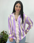 Camicia Alexia