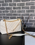 Borsa Blanche