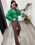 Pantalone Vittoria