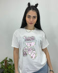 T-Shirt Teddy