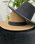 Cappello Borsalino